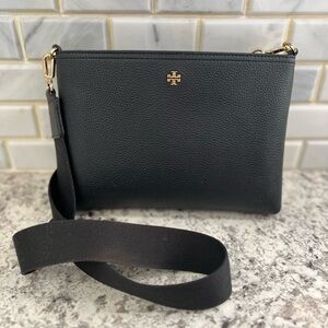 Tory Burch Crossbody